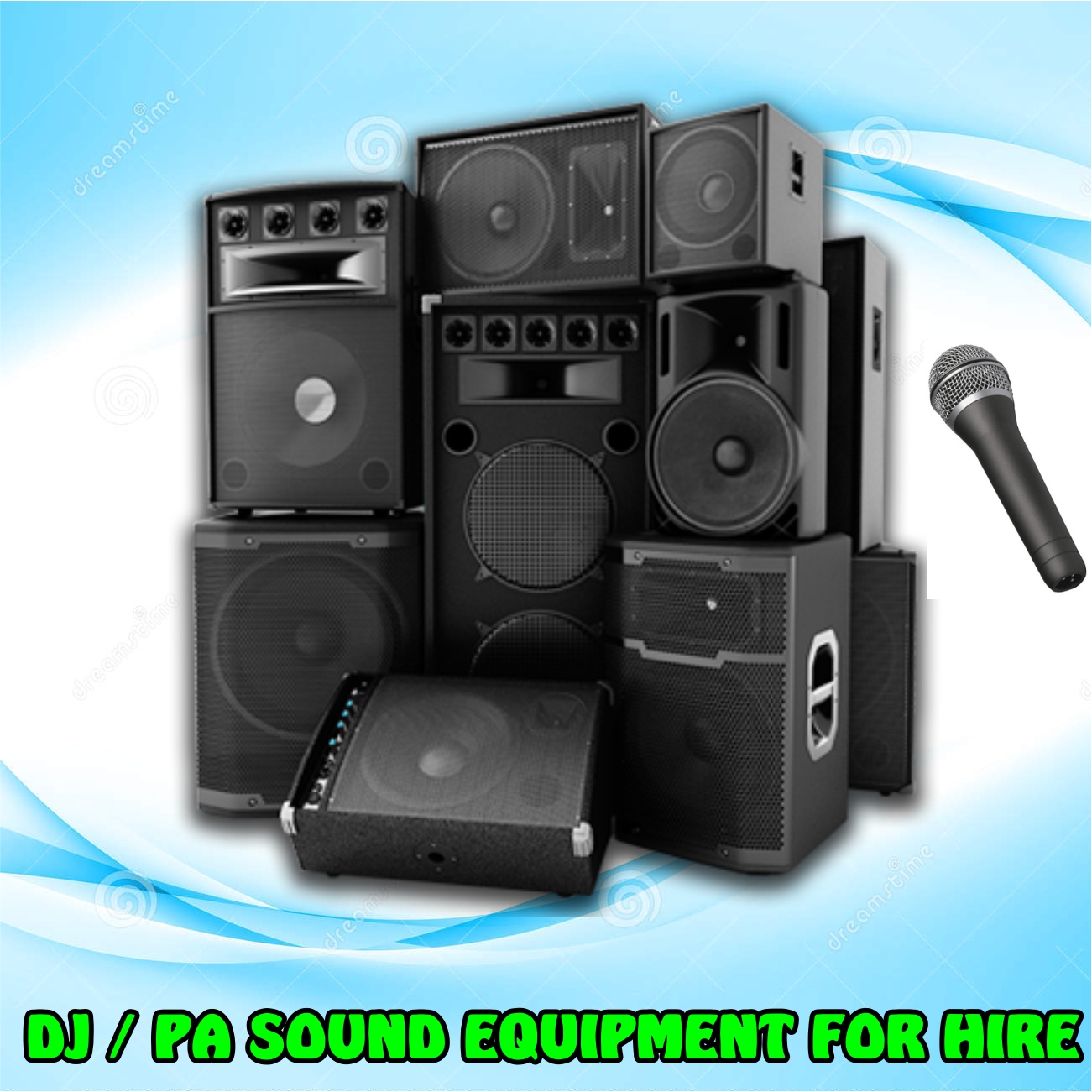 SOUND DJ EQUIPMENT FOR DRY HIRE FROM OUR STORE MOST AFFORDABLE DEAL FOR HIRING OF PA SOUND EQUIPMENT AT GRAVITY SOUND AND LIGHTING WAREHOUSE 0315072736 SOUND HIRE PA SYSTEMS FOR HIRE GRAVITY DJ STORE OUTDOOR SOUND SPEAKERS AMPS FOR HIRE DISCO SOUND SYSTEM FOR HIRE IN DURBAN GRAVITY DJ STORE MIC AND SPEAKERS FOR HIRE GRAVITY DJ STORE 0315072463 DJ MIXER CONSOLE FOR HIRE IN DURBAN GRAVITY SOUND AND LIGHTING WAREHOUSE 0315072736